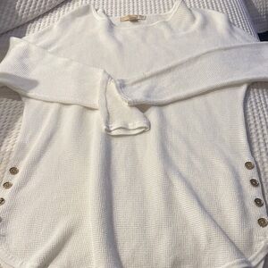 Michael Kors Top